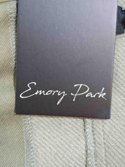 Top Emory Park Femei - L