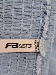Top Fb Sister Femei - S