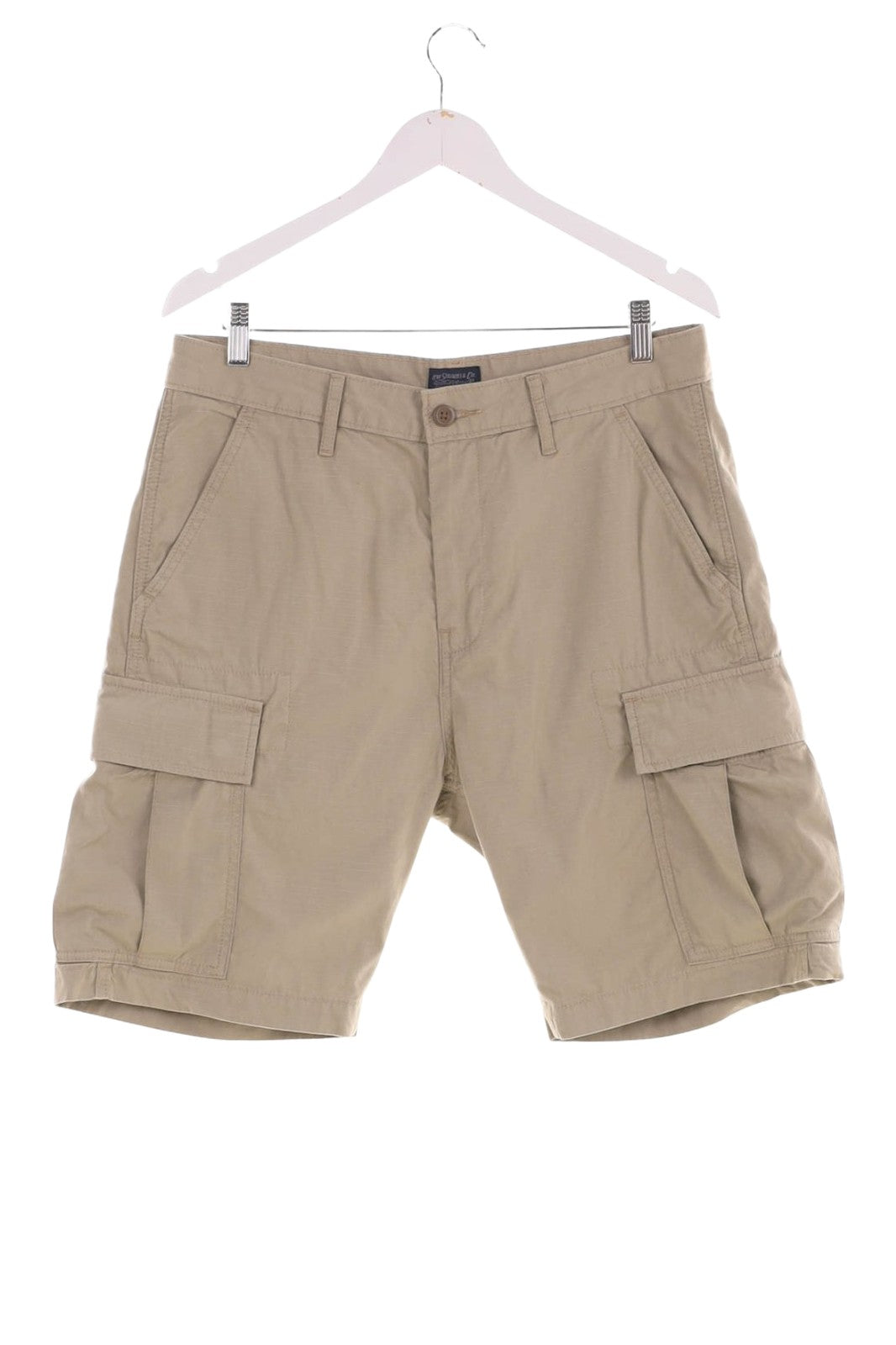 Pantaloni scurți Levi's Bărbați - M