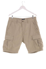 Pantaloni scurți Levi's Bărbați - M