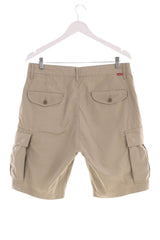 Pantaloni scurți Levi's Bărbați - M