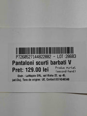 Pantaloni scurți Levi's Bărbați - M