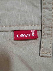 Pantaloni scurți Levi's Bărbați - M