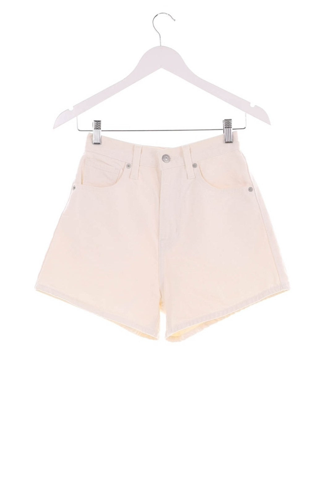 Pantaloni scurti Levi's Femei - XS