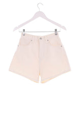 Pantaloni scurti Levi's Femei - XS