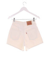 Pantaloni scurti Levi's Femei - XS