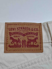 Pantaloni scurti Levi's Femei - XS