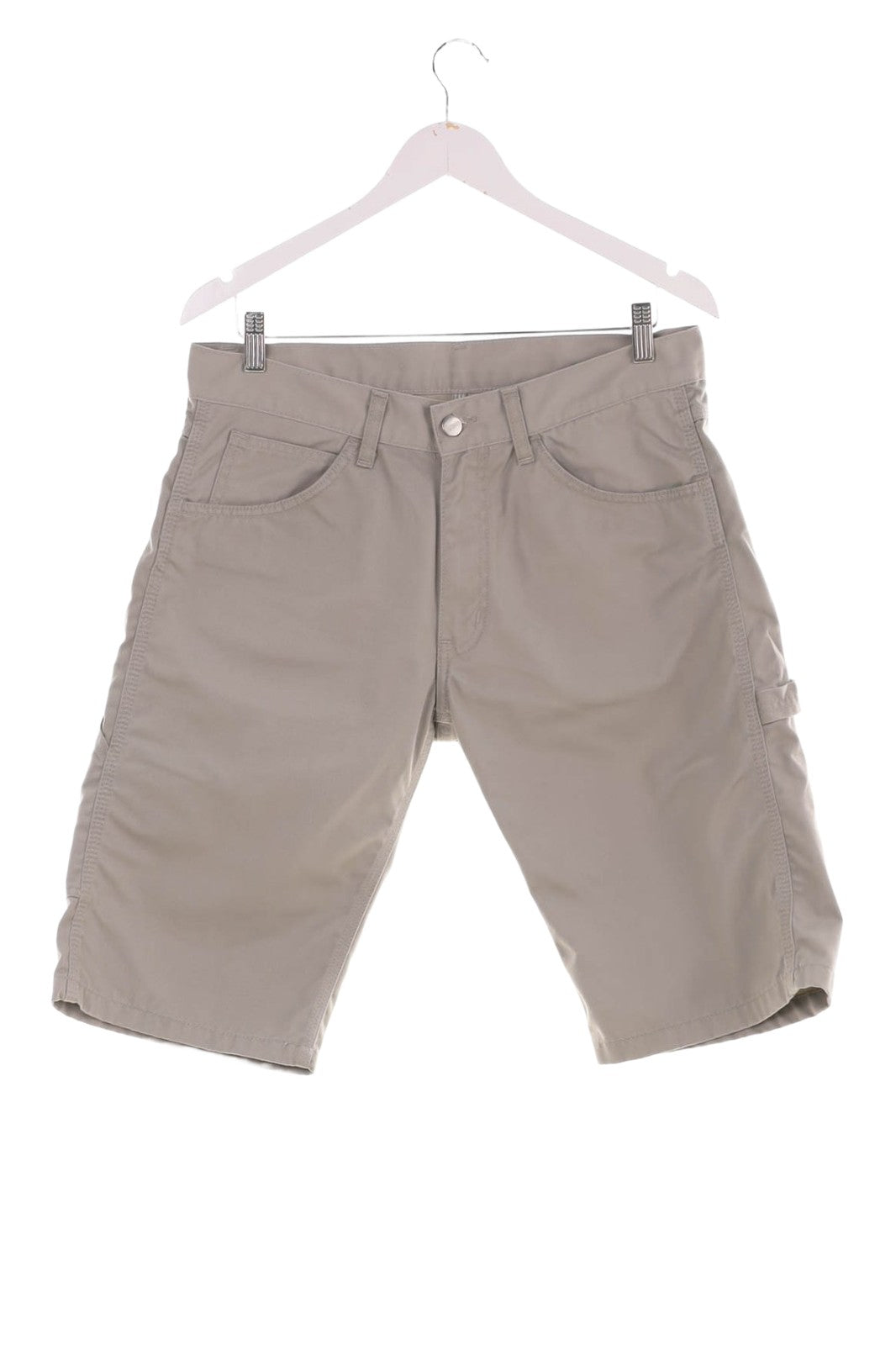 Pantaloni scurti Carhartt Bărbați - M