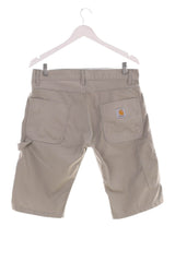 Pantaloni scurti Carhartt Bărbați - M
