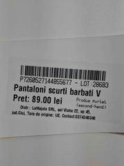 Pantaloni scurti Carhartt Bărbați - M