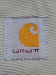 Pantaloni scurti Carhartt Bărbați - M