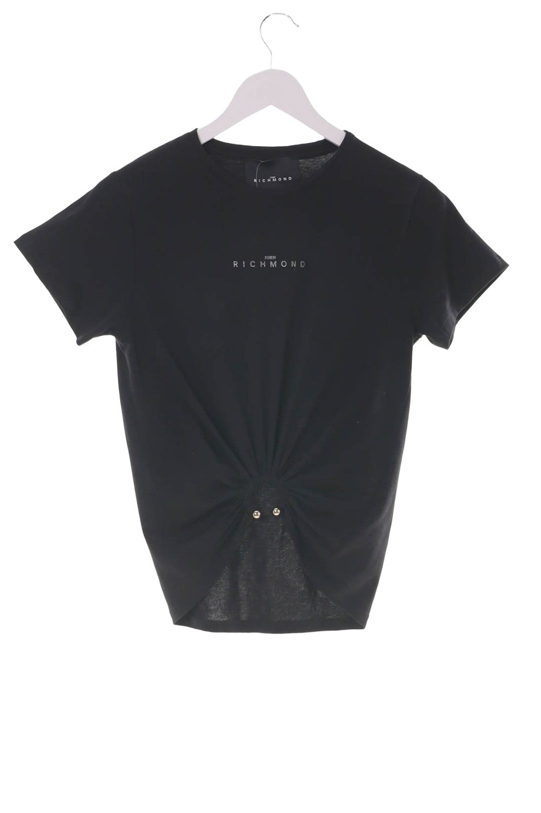 Tricou John richmond Femei - S