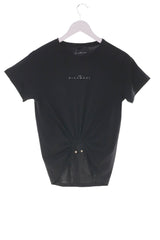Tricou John richmond Femei - S