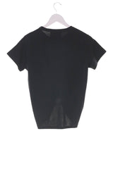Tricou John richmond Femei - S