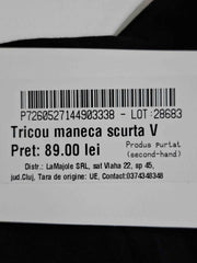 Tricou John richmond Femei - S