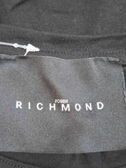 Tricou John richmond Femei - S