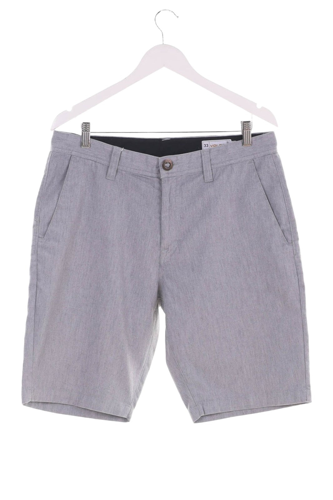 Pantaloni scurti Volcom Bărbați - M