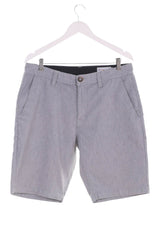 Pantaloni scurti Volcom Bărbați - M