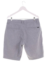 Pantaloni scurti Volcom Bărbați - M