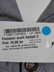 Pantaloni scurti Volcom Bărbați - M
