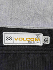 Pantaloni scurti Volcom Bărbați - M