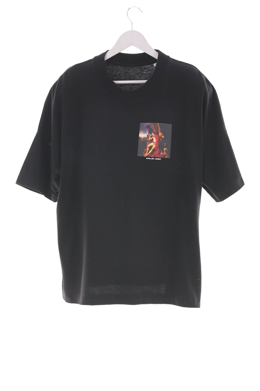 Tricou Stanley/stella Bărbați - XL