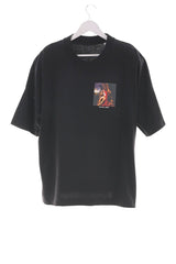 Tricou Stanley/stella Bărbați - XL