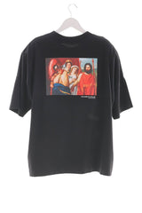 Tricou Stanley/stella Bărbați - XL