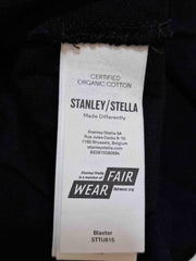 Tricou Stanley/stella Bărbați - XL