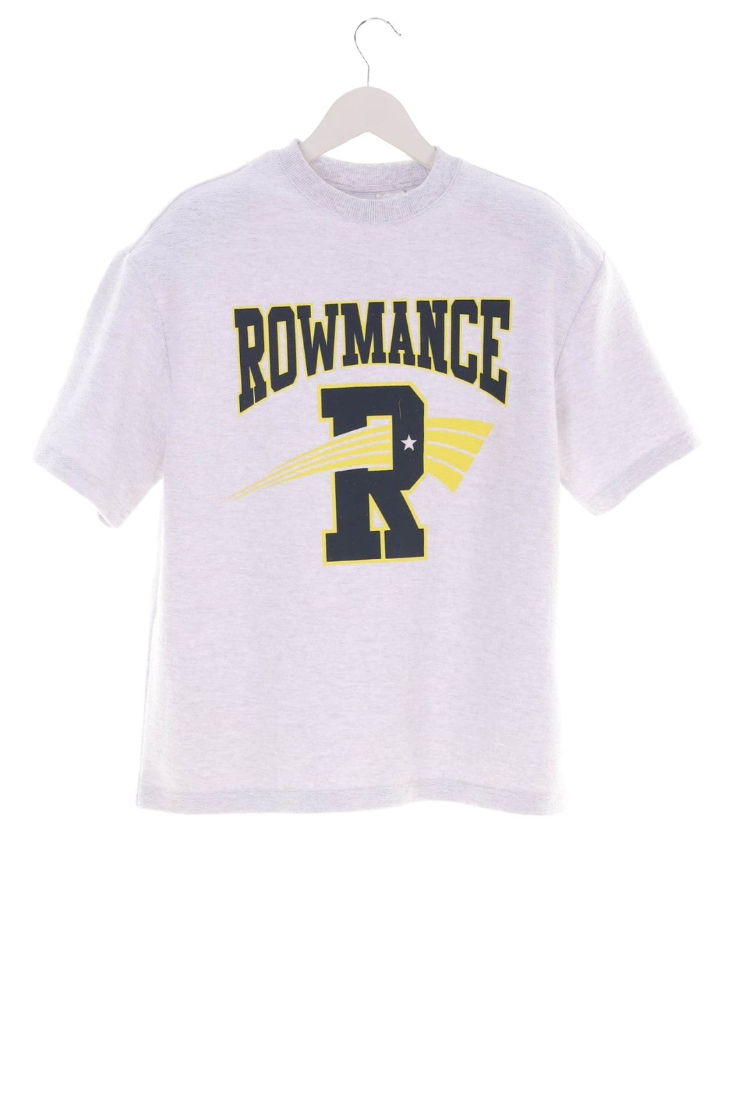 Tricou Bershka Bărbați - XS