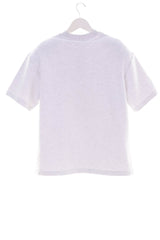 Tricou Bershka Bărbați - XS