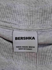 Tricou Bershka Bărbați - XS