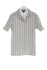 Tricou Smog Bărbați - L