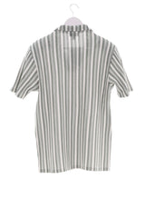 Tricou Smog Bărbați - L