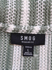 Tricou Smog Bărbați - L