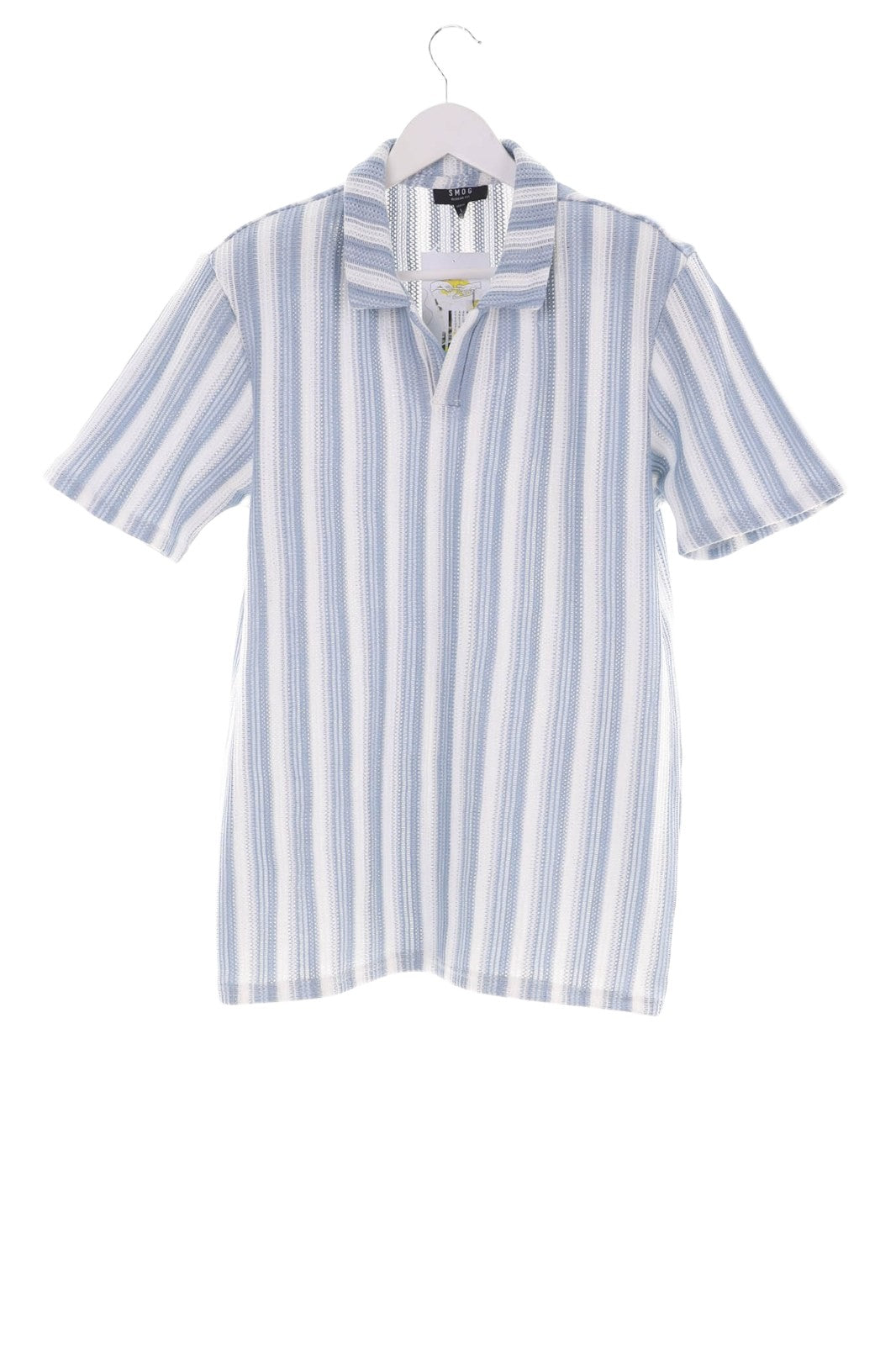 Tricou Smog Bărbați - L