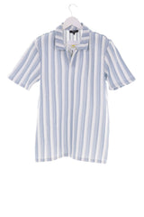 Tricou Smog Bărbați - L