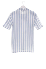 Tricou Smog Bărbați - L