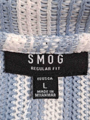 Tricou Smog Bărbați - L