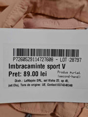 Jachetă Puma Femei - M