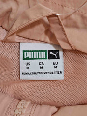 Jachetă Puma Femei - M