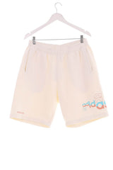 Pantaloni scurti Adidas Bărbați - L
