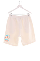 Pantaloni scurti Adidas Bărbați - L