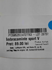 Pantaloni scurti Adidas Bărbați - L
