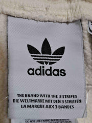 Pantaloni scurti Adidas Bărbați - L