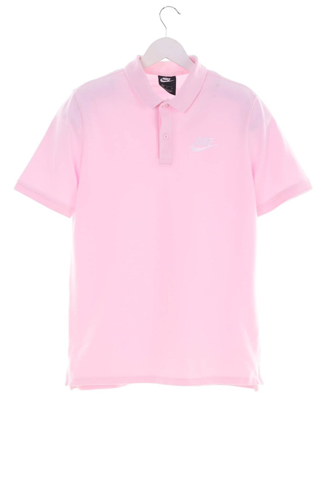 Tricou Nike Barbati - M