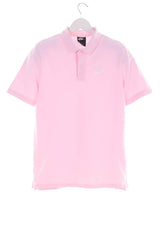 Tricou Nike Barbati - M