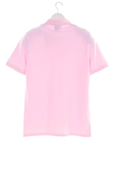 Tricou Nike Barbati - M