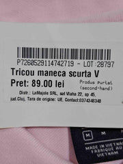 Tricou Nike Barbati - M