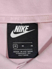 Tricou Nike Barbati - M